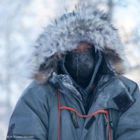 1794532_10152218247719490_1457805406_n