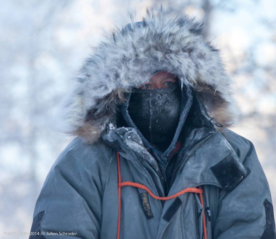 1794532_10152218247719490_1457805406_n