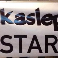 1911835_10203176989330835_1379767283_n