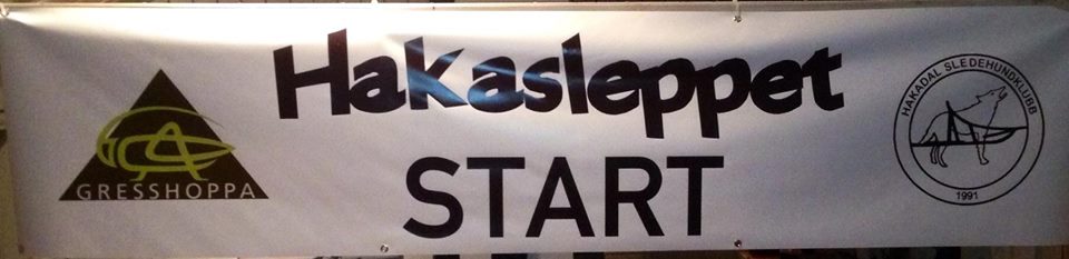 1911835_10203176989330835_1379767283_n