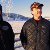 995800_10152208226204490_504632403_n