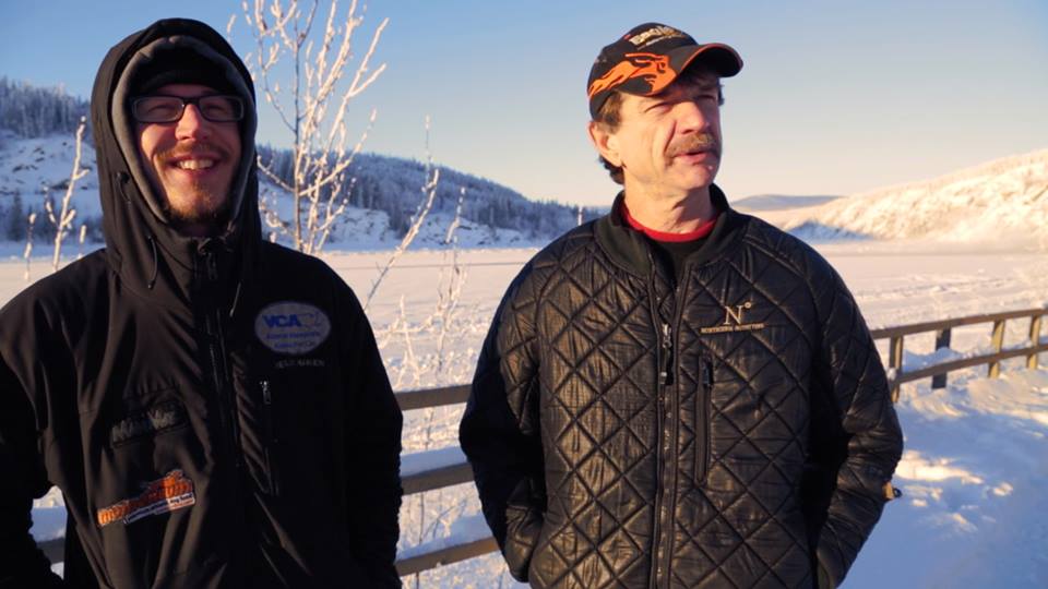 995800_10152208226204490_504632403_n