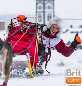 Andreas Tommervik 2014 small