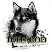 Iditarod_Logo