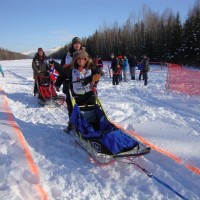 Nancy-and-Joar-800x600