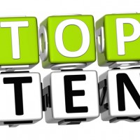 topten