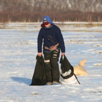 Birgitte Næss Wærner