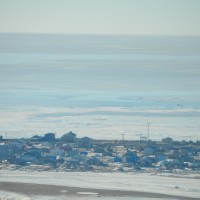 Unalakleet