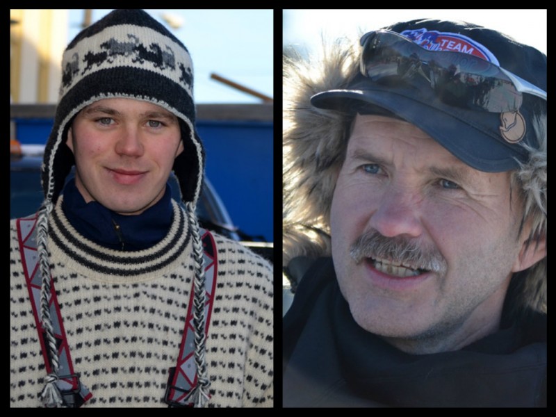 pizap.com13939046857551