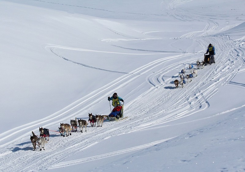 Nadezhda_Hope_2014_Day02_-61