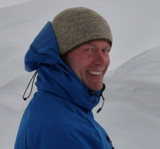 1277907_10151895624300861_505123373_o