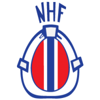 Norges-Hundekjørerforbund logo