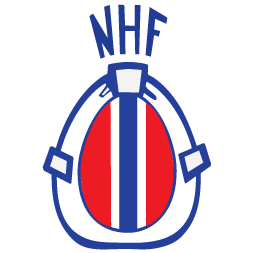 Norges-Hundekjørerforbund logo