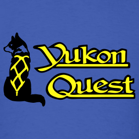 classic-yukon-quest-logo-mens_design