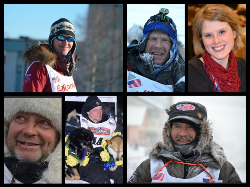 pizap.com14060636943281