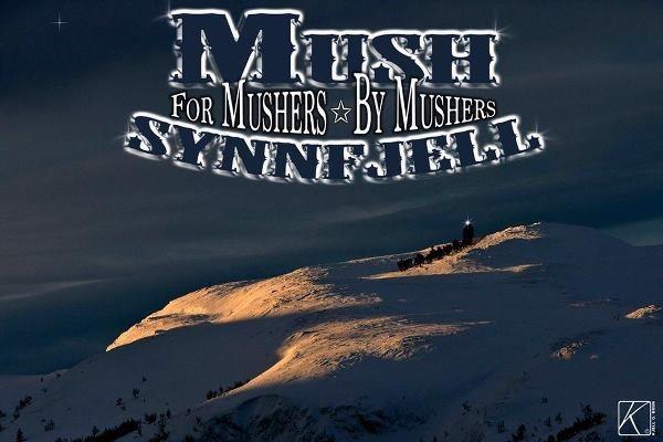 936505_10200449944555838_1222662370_n