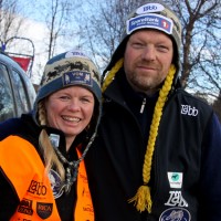 IMG_9060ArneKarlstom080314