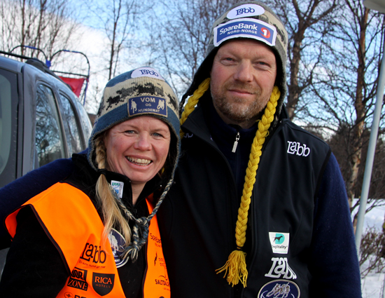 IMG_9060ArneKarlstom080314