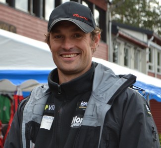 Thomas-Wærner