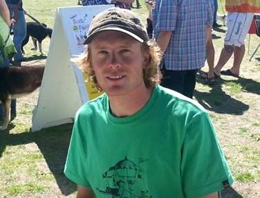 10533433_10152630193279490_56489239872086299_n