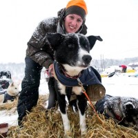 10711302_10152278104646360_832201492_n