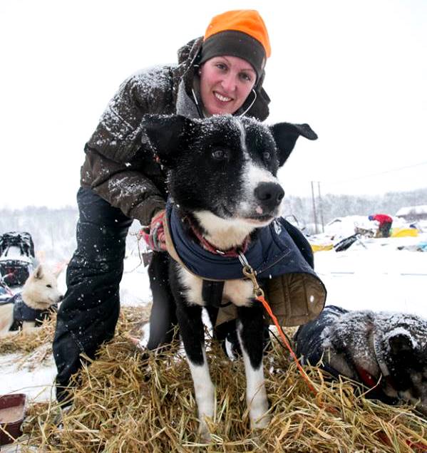 10711302_10152278104646360_832201492_n