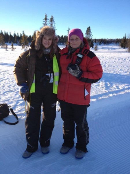 734253_390761941020055_437017712_n