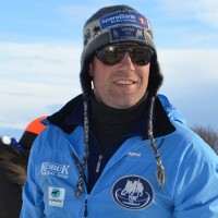 Arne-Karlstroem-Varangerbotn