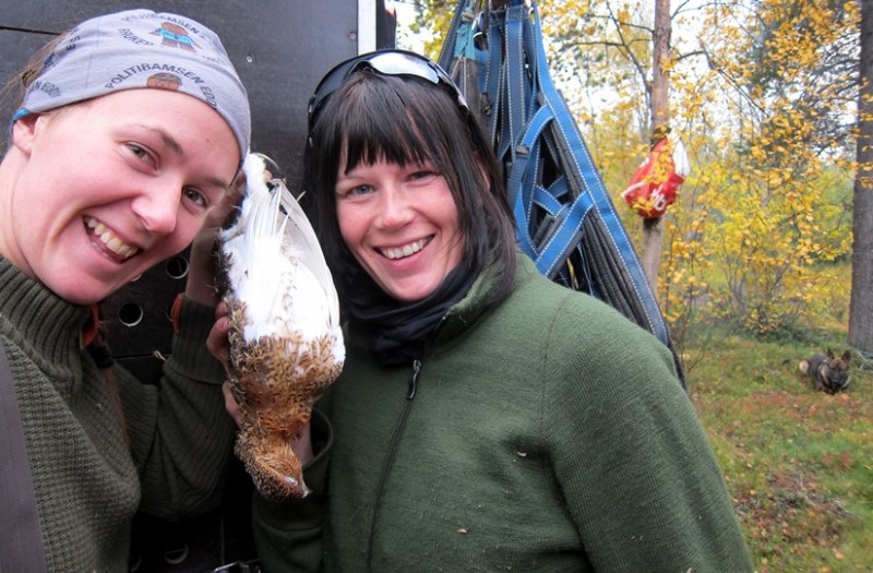 ???????????????????????????????