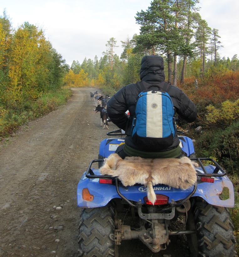 ???????????????????????????????