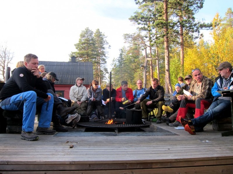 ???????????????????????????????