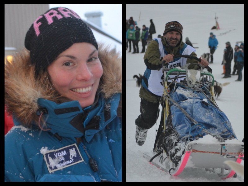 pizap.com14107266005161