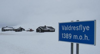 B0yJVLWCUAEdkGw.jpg large