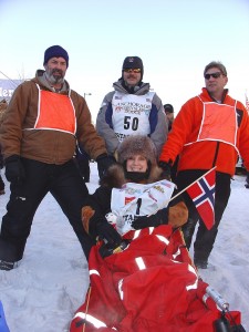 Nancy-Livingston-og-Robert-Sørlie-foto-Dean-L-Sanders