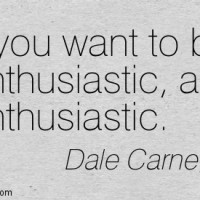 Quotation-Dale-Carnegie-enthusiasm-Meetville-Quotes-14767