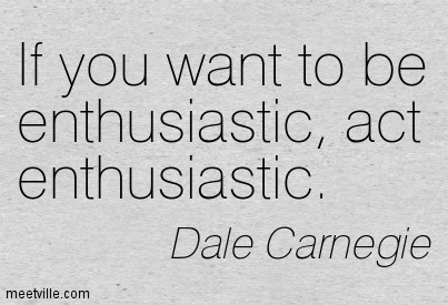 Quotation-Dale-Carnegie-enthusiasm-Meetville-Quotes-14767