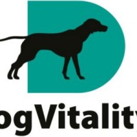 logo_dogvitality