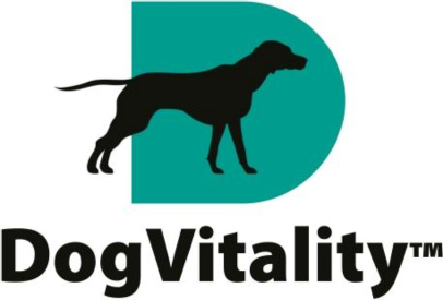 logo_dogvitality