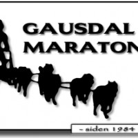 standard_Gausdal_maraton_emblem
