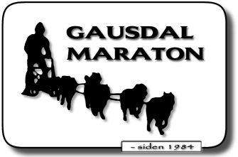 standard_Gausdal_maraton_emblem