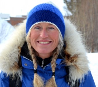 Inger-Marie-Haaland1