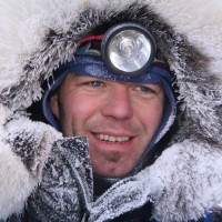 Kjetil Backen - foto Joar Elgaaen red