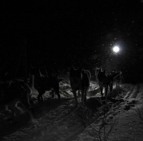 Stemning-Alta-2-dagers-536x600