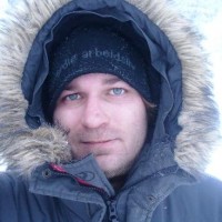 Thomas Selvik Erlandsen 2015 small