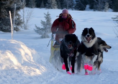 Inger Marie Haaland 2