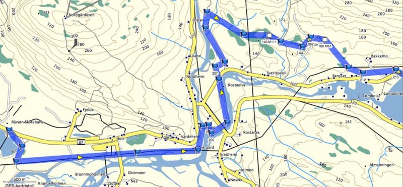 10487588_10152554035027102_6108585345361179761_n