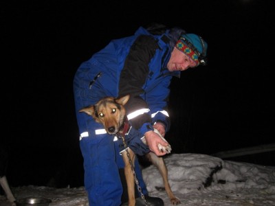 ???????????????????????????????