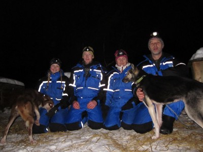 ???????????????????????????????