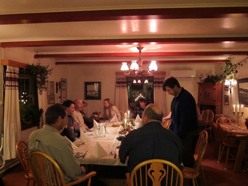 ???????????????????????????????