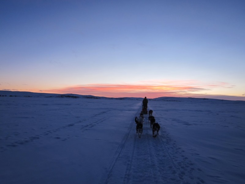 ???????????????????????????????